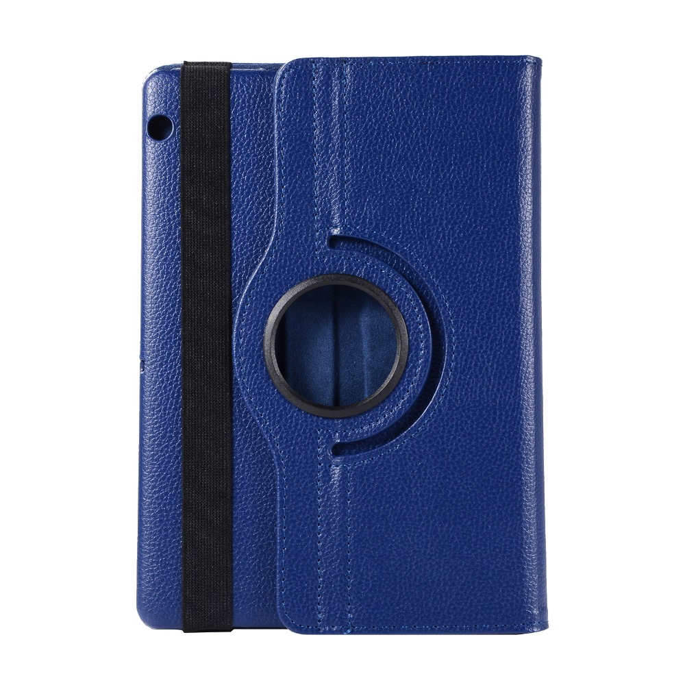 Coque rotative 360 pour tablet - Huawei Tablet Accessories avis et prix