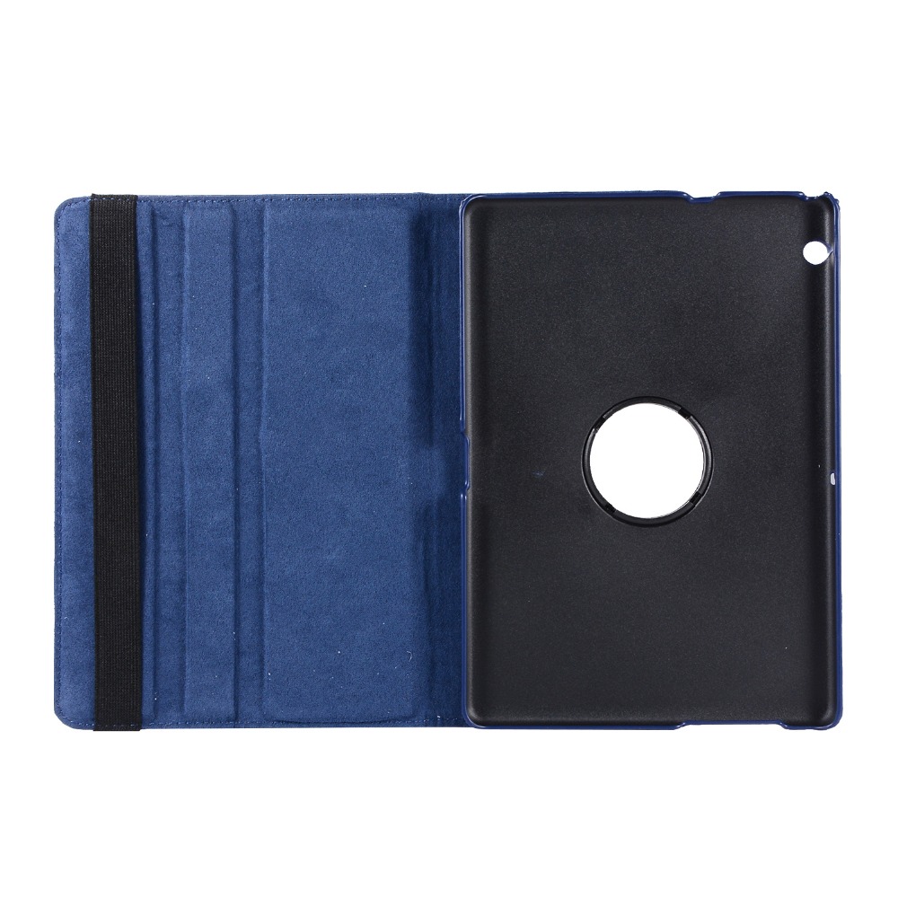 Coque rotative 360 pour tablet - Huawei Tablet Accessories avis et prix