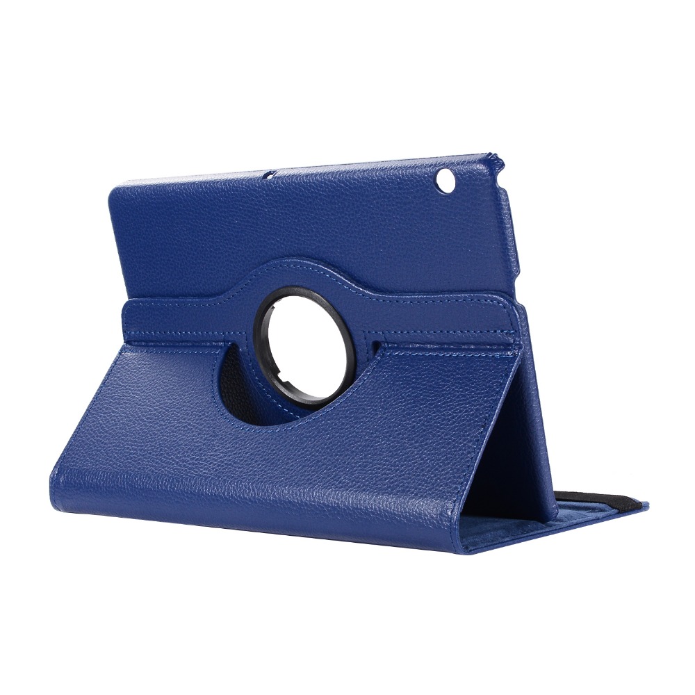 Coque rotative 360 pour tablet - Huawei Tablet Accessories avis et prix