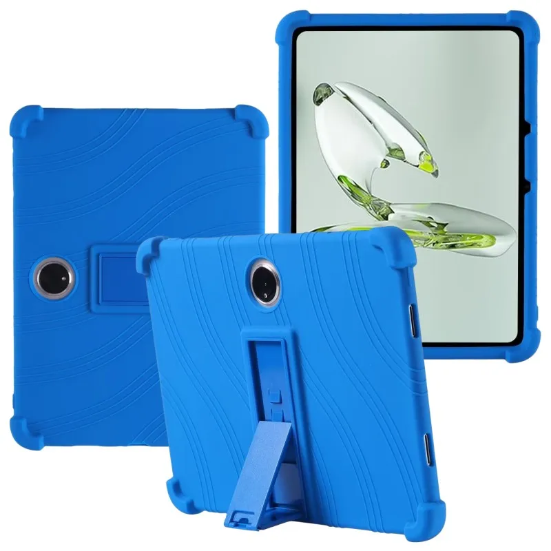 Pour One Plus OnePlus Pad 2 Pr - Oneplus Tablet Accessories avis et prix
