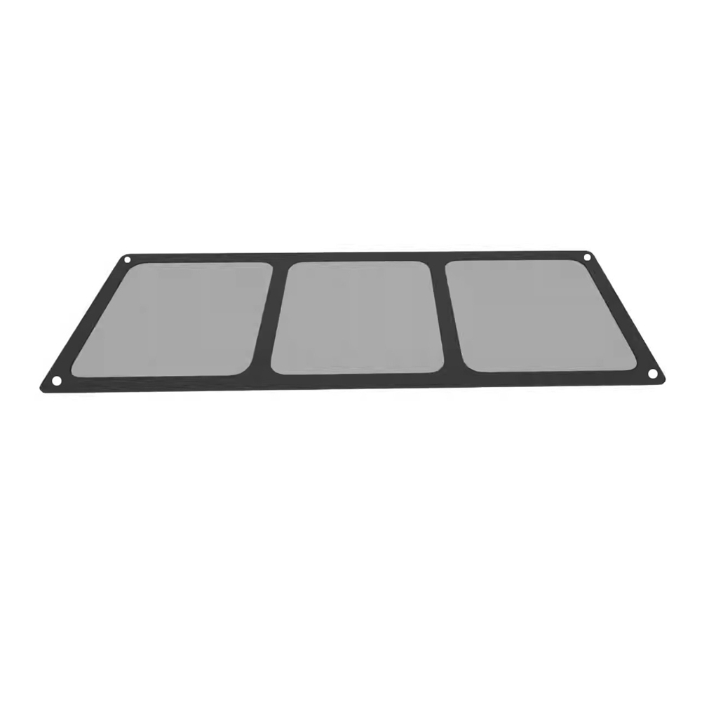 N88R ! Filtre anti-poussière m - Tablet With All Accessories avis et prix