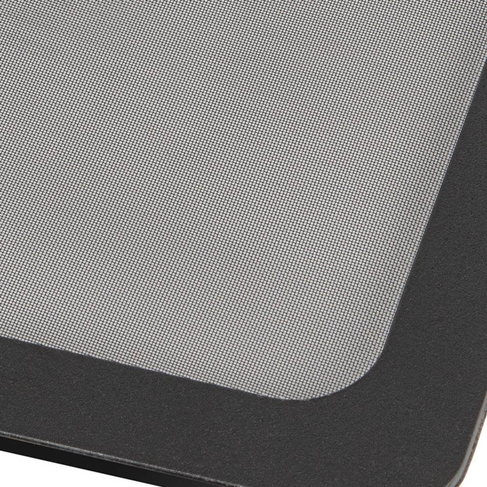 N88R ! Filtre anti-poussière m - Tablet With All Accessories avis et prix