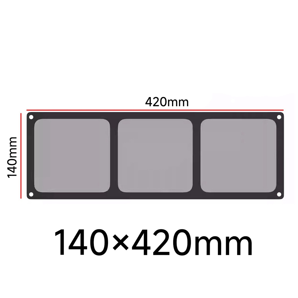 N88R ! Filtre anti-poussière m - Tablet With All Accessories avis et prix