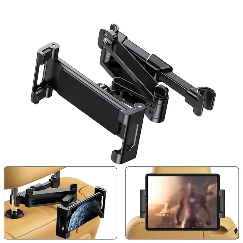 Support de téléphone et tablet - Tablet Accessories Must Have avis et prix