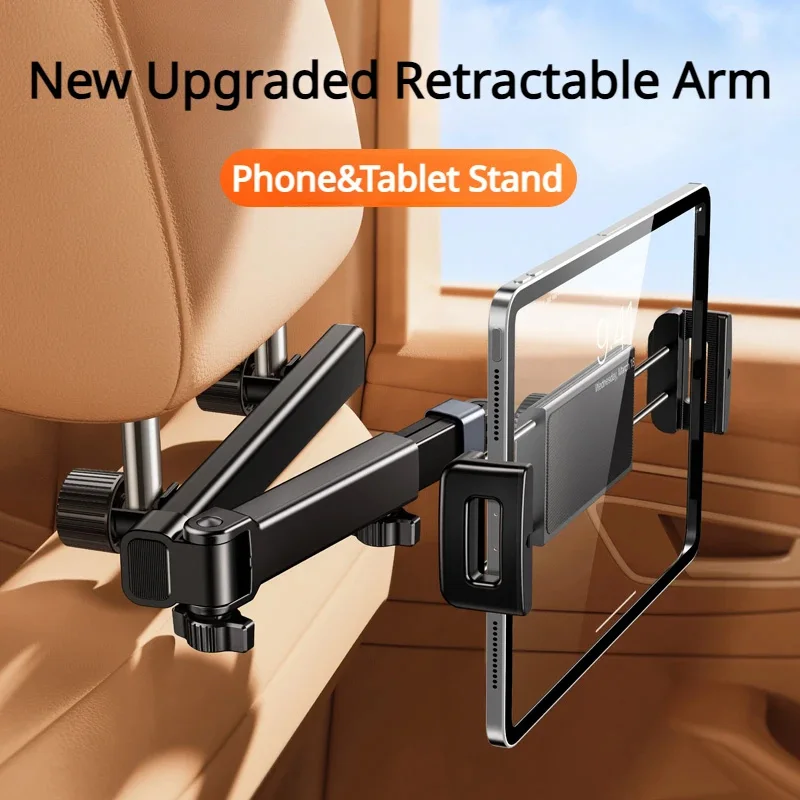 Support de téléphone et tablet - Tablet Accessories Must Have avis et prix