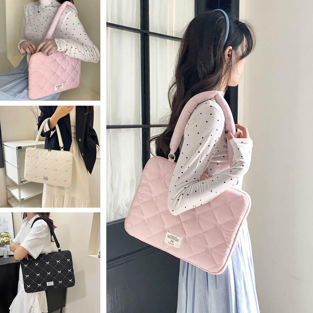 Sacs pour ordinateur portable  - Tablet Sleeves & Cases Ipad Accessories avis et prix