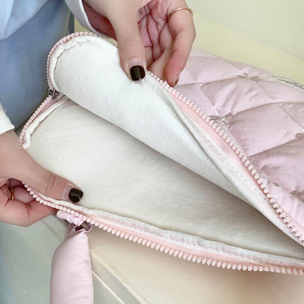 Sacs pour ordinateur portable  - Tablet Sleeves & Cases Ipad Accessories avis et prix