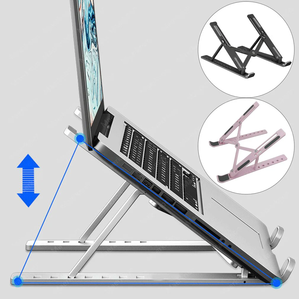 Support pour ordinateur portab - Cooling Stand Tablet avis et prix