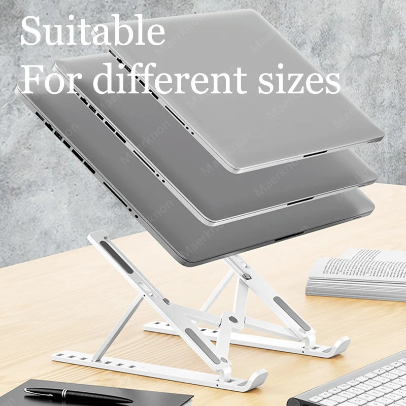 Support pour ordinateur portab - Cooling Stand Tablet avis et prix