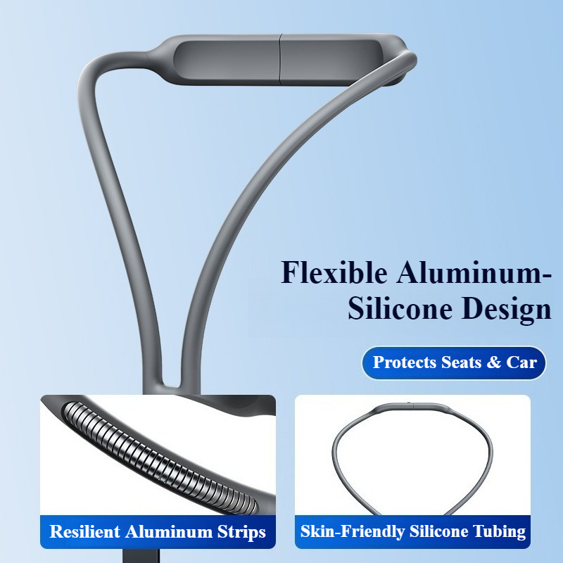 Support de tablette pour dossi - Tablet Accessories Must Have avis et prix