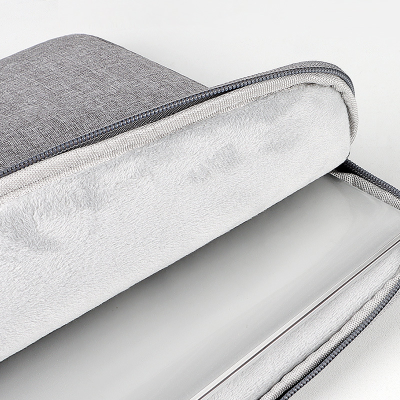 Sac minimaliste pour ordinateu - Huawei Tablet Accessories avis et prix