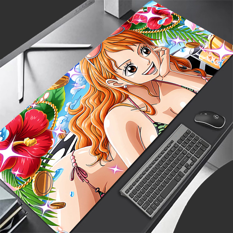 Tapis de Souris One Piece Dura - Tablet With All Accessories avis et prix