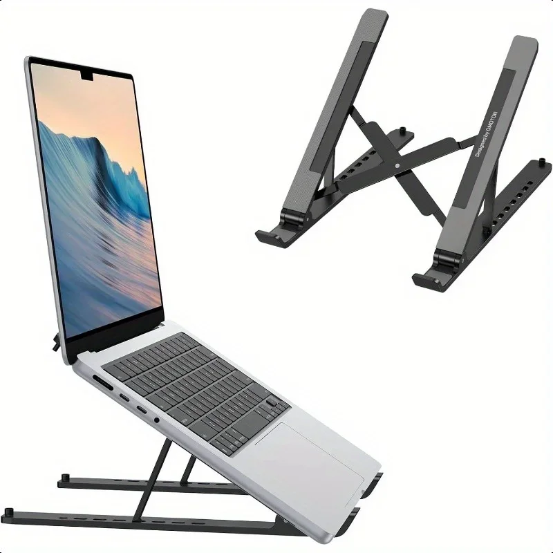 Support d'ordinateur portable  - Cooling Stand Tablet avis et prix