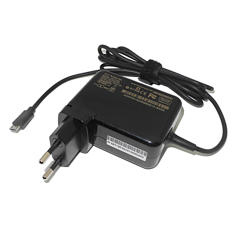 Adaptateur secteur pour ordina - Dell Tablet Accessories avis et prix