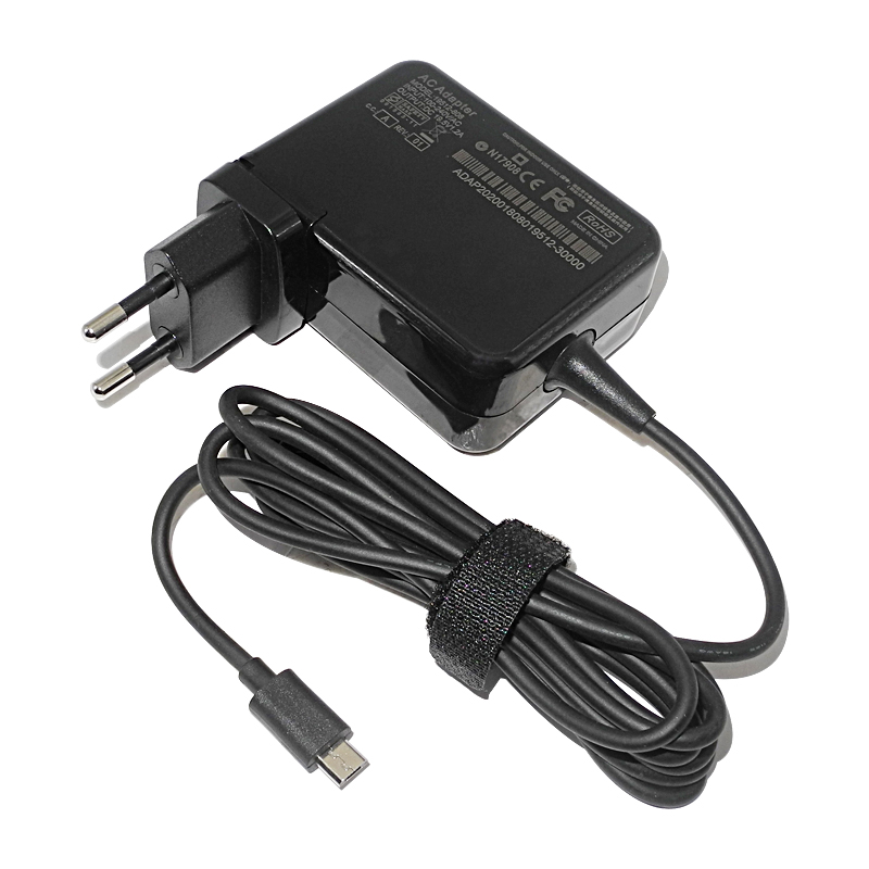 Adaptateur secteur pour ordina - Dell Tablet Accessories avis et prix