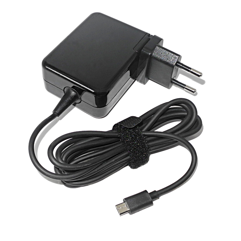 Adaptateur secteur pour ordina - Dell Tablet Accessories avis et prix