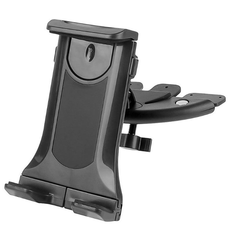 Supports universels pour table - Tablet Accessories Must Have avis et prix