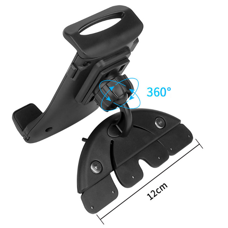 Supports universels pour table - Tablet Accessories Must Have avis et prix