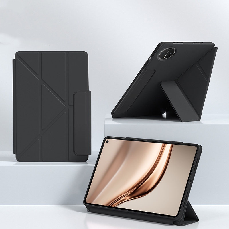 Funda pour Huawei MatePad Mini - Huawei Tablet Accessories avis et prix