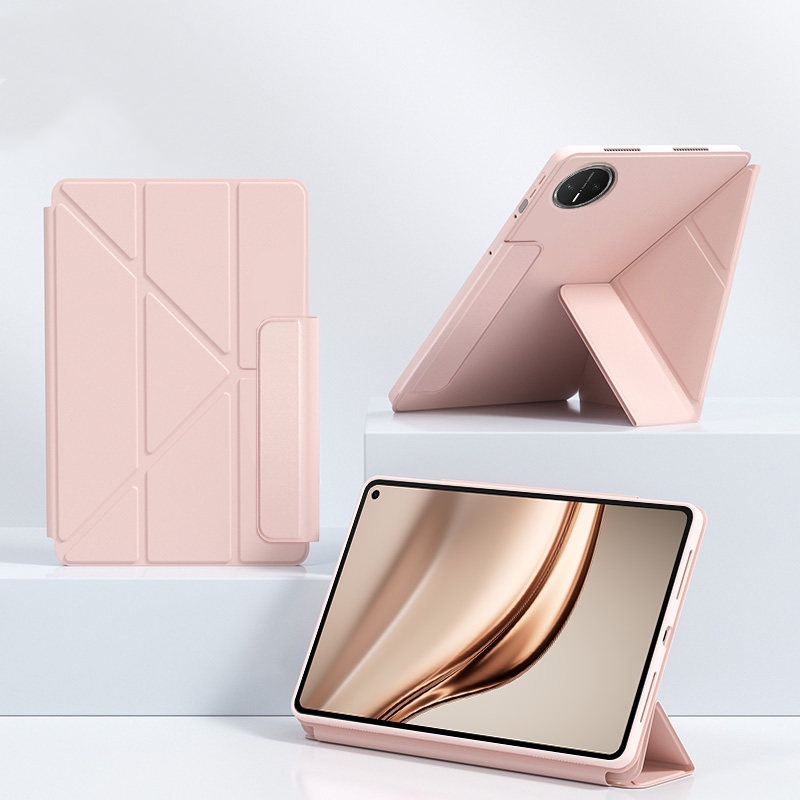 Funda pour Huawei MatePad Mini - Huawei Tablet Accessories avis et prix