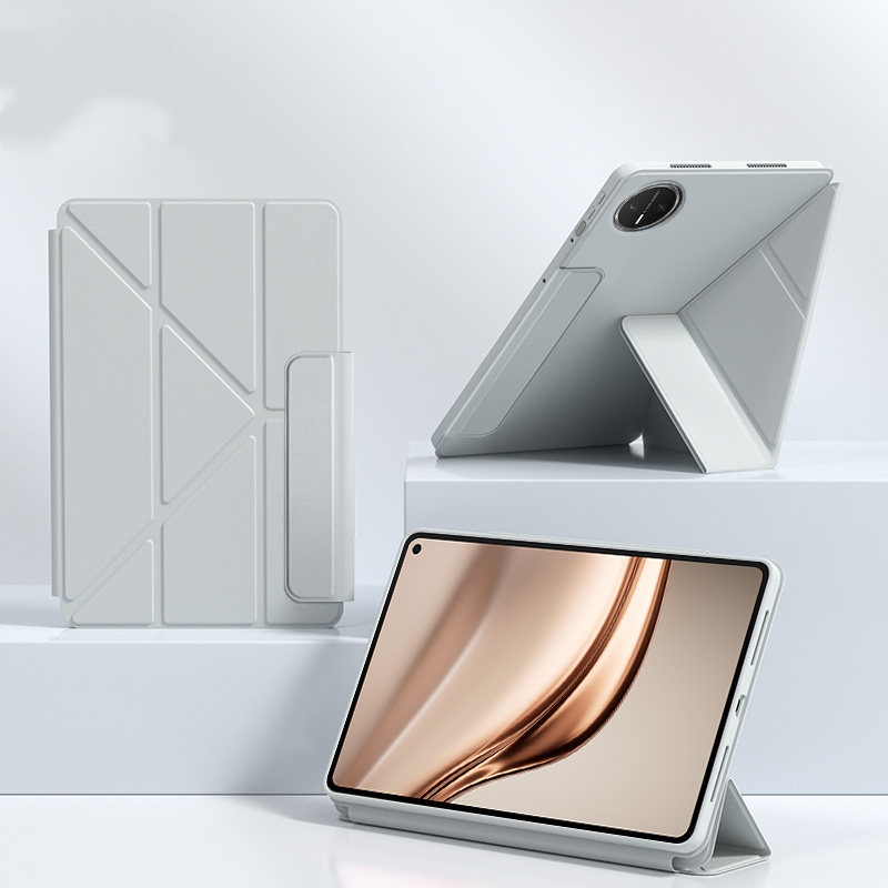 Funda pour Huawei MatePad Mini - Huawei Tablet Accessories avis et prix