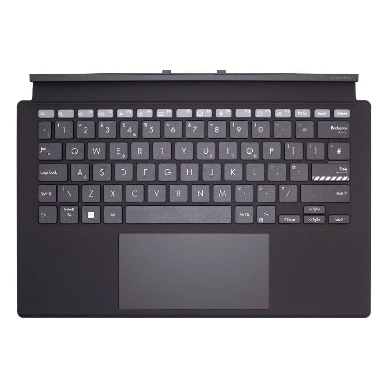 Nouvelle tablette US UK RU JP  - Tablet Keyboard Case avis et prix