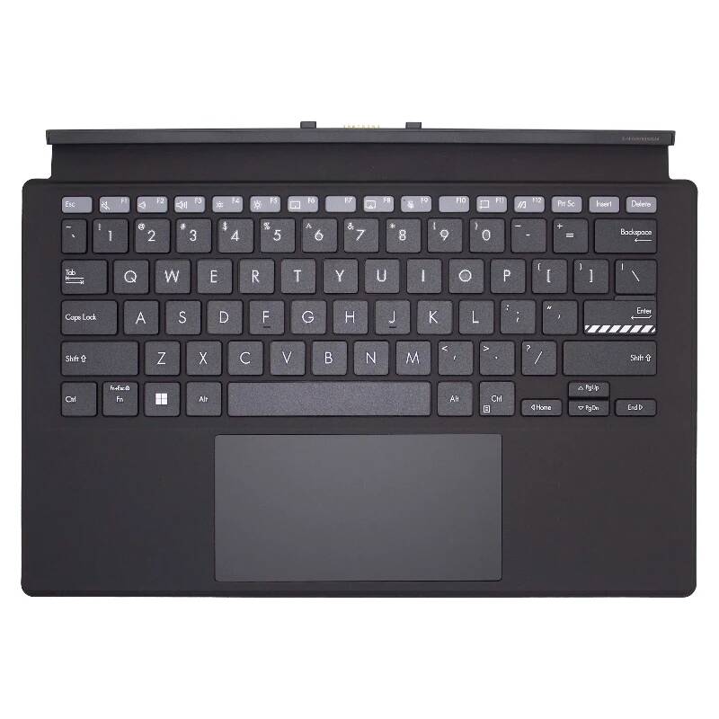 Nouvelle tablette US UK RU JP  - Tablet Keyboard Case avis et prix