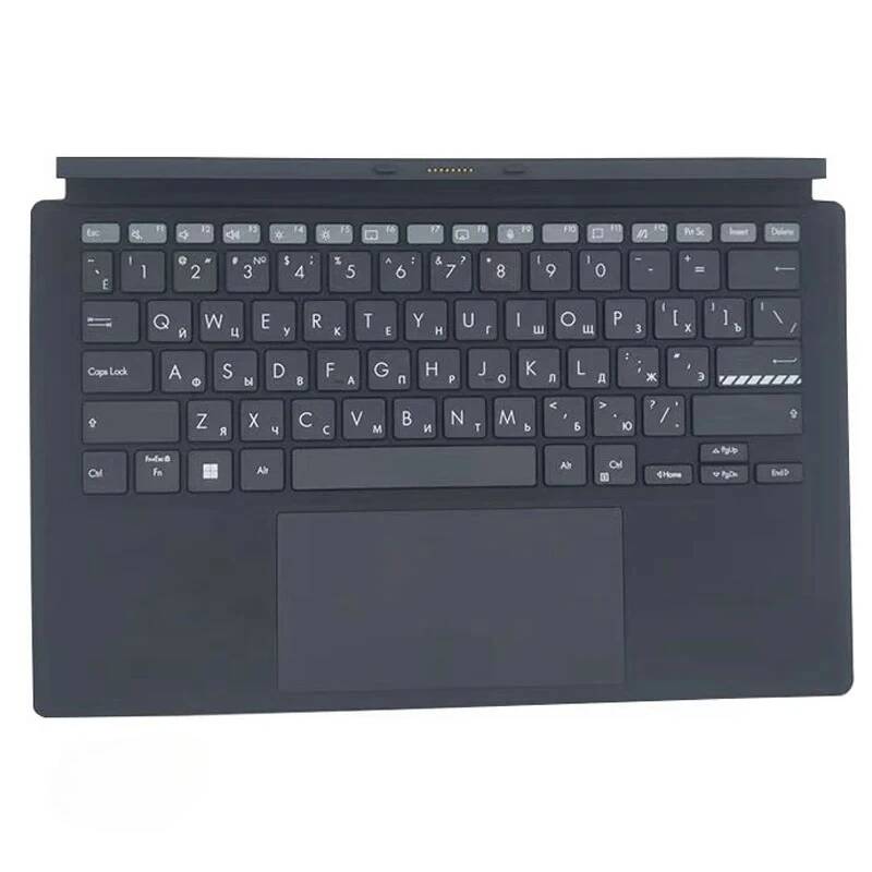 Nouvelle tablette US UK RU JP  - Tablet Keyboard Case avis et prix