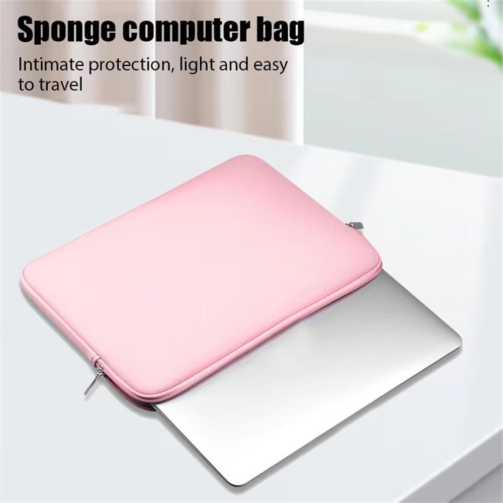 Housse pour ordinateur portabl - Dell Tablet Accessories avis et prix