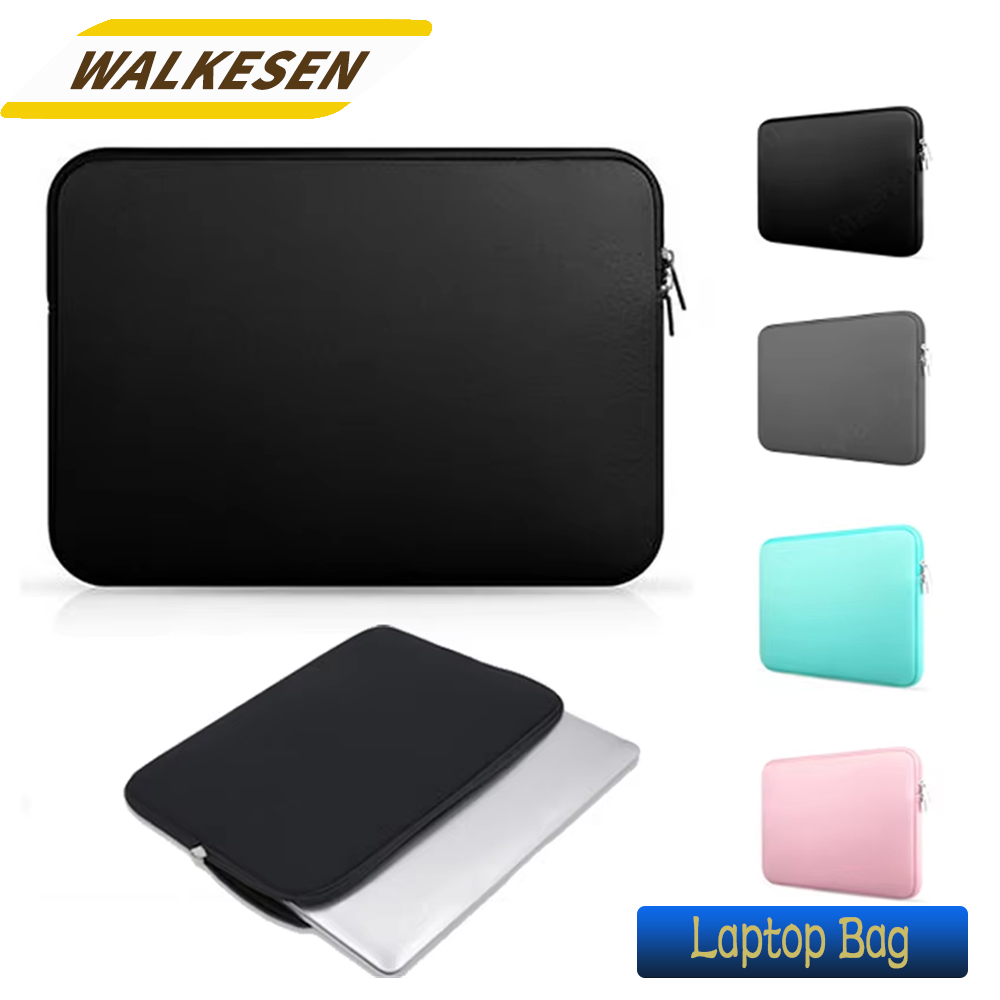 Housse pour ordinateur portabl - Dell Tablet Accessories avis et prix