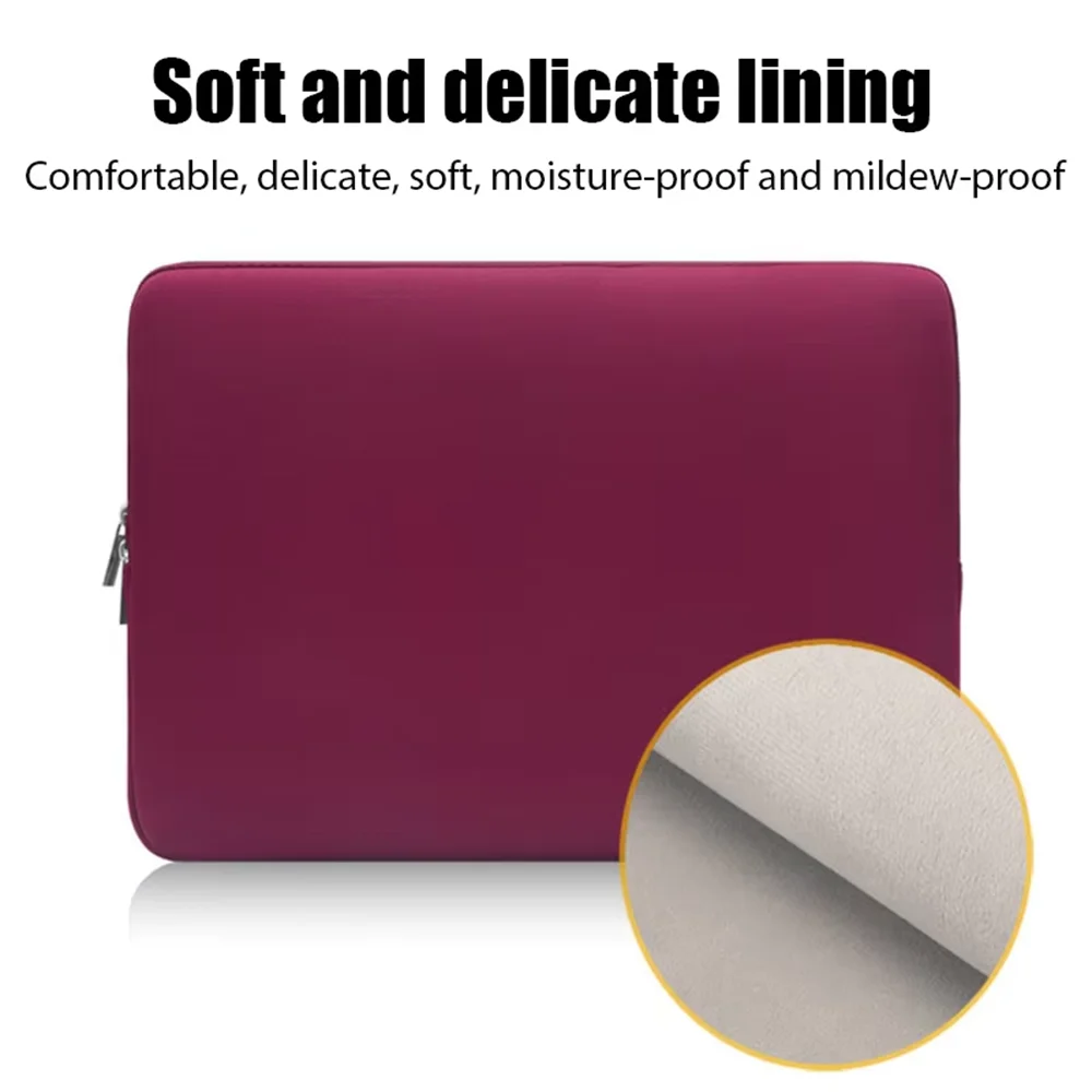 Housse pour ordinateur portabl - Dell Tablet Accessories avis et prix