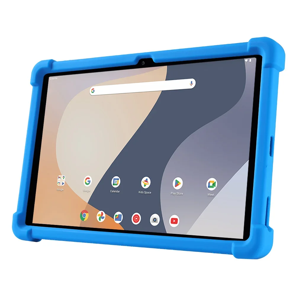 Étui pour tablette Pro Walmart - Onn Tablet Accessories avis et prix