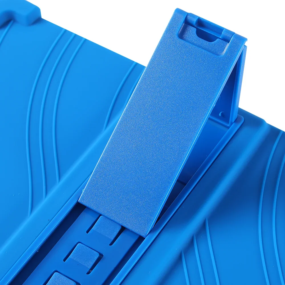 Étui pour tablette Pro Walmart - Onn Tablet Accessories avis et prix