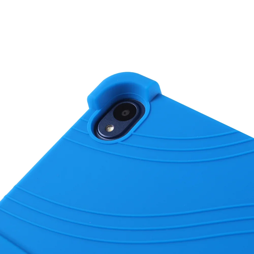 Étui pour tablette Pro Walmart - Onn Tablet Accessories avis et prix