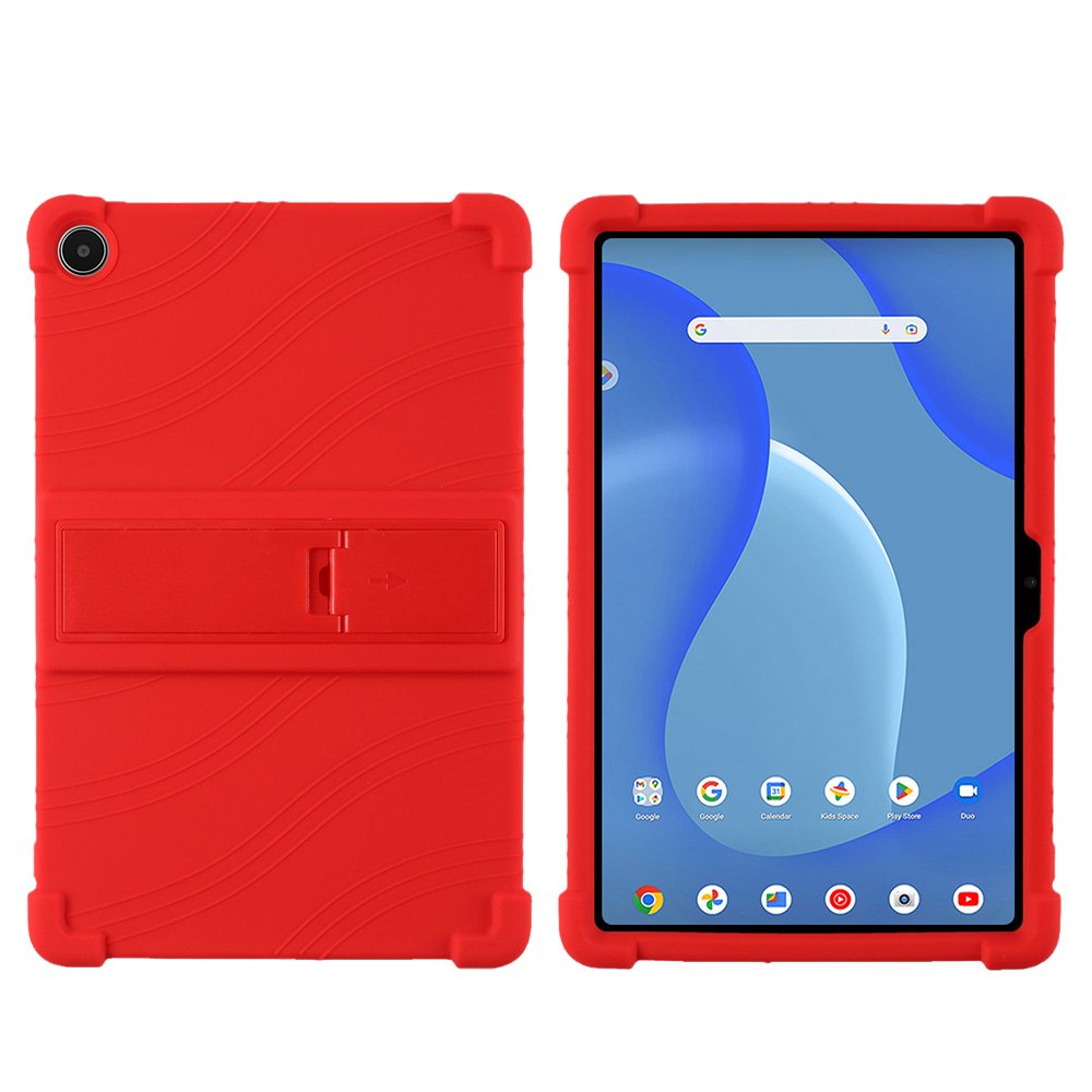 Pour tablette Onn Pro 10.4 pou - Onn Tablet Accessories avis et prix