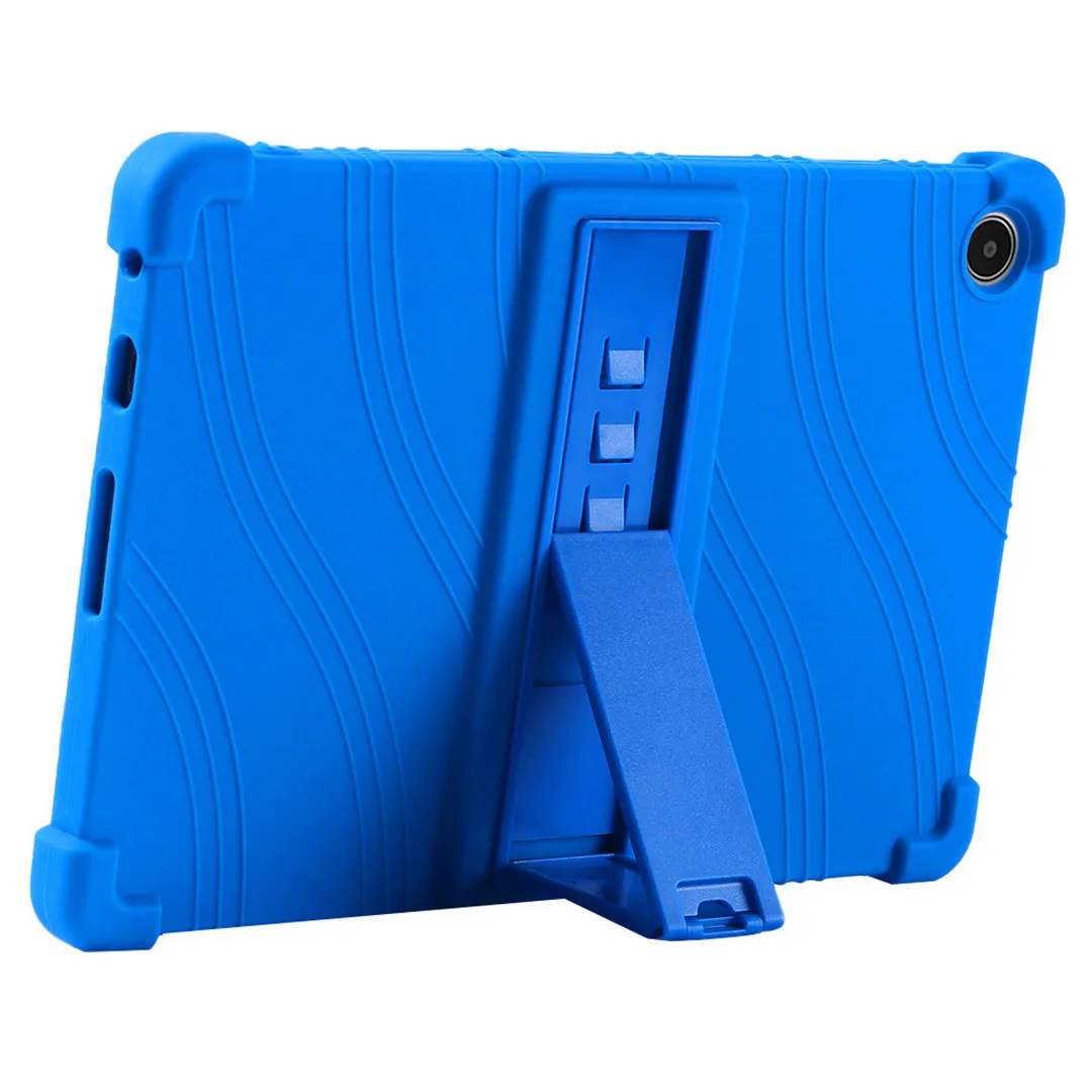 Pour tablette Onn Pro 10.4 pou - Onn Tablet Accessories avis et prix
