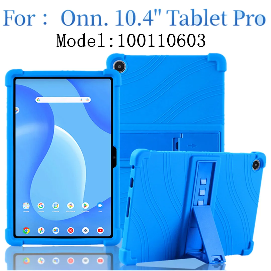Pour tablette Onn Pro 10.4 pou - Onn Tablet Accessories avis et prix