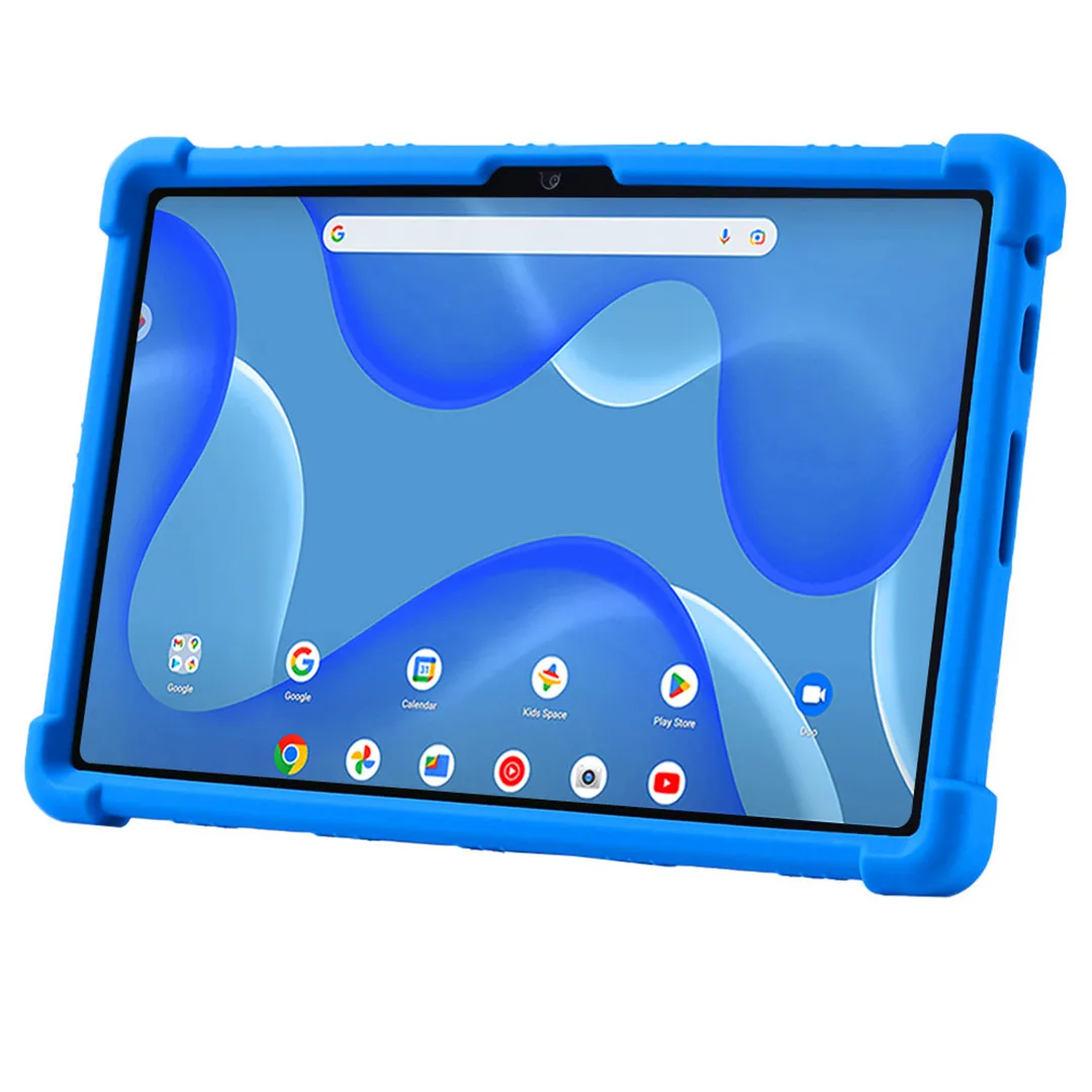 Pour tablette Onn Pro 10.4 pou - Onn Tablet Accessories avis et prix