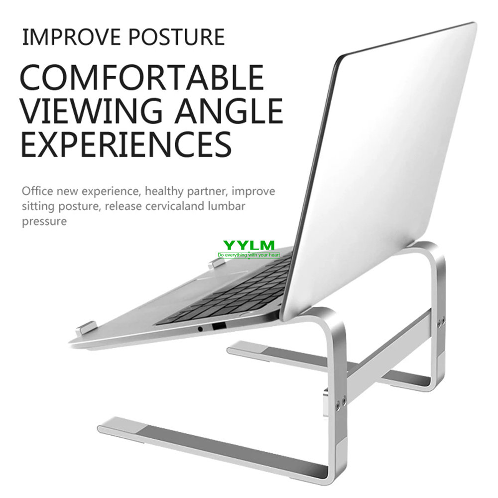Support en aluminium pour ordi - Dell Tablet Accessories avis et prix