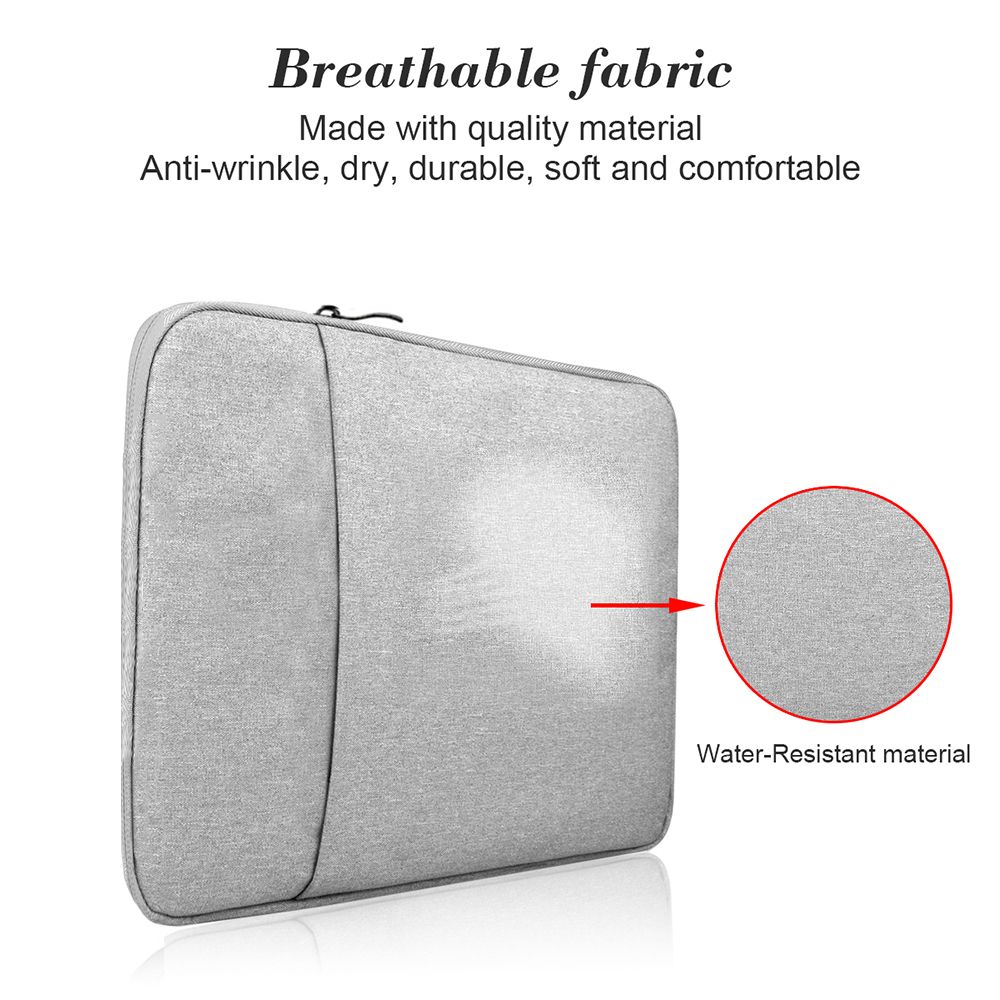 Pochette de protection anticho - Tablet Sleeves & Cases Ipad Accessories avis et prix