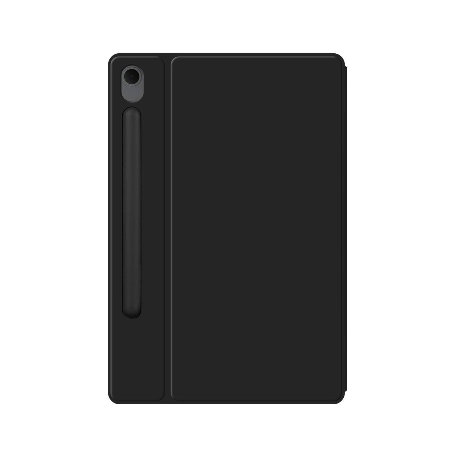 Étui magnétique pour Samsung G - Tablet S9 Fe Accessories avis et prix