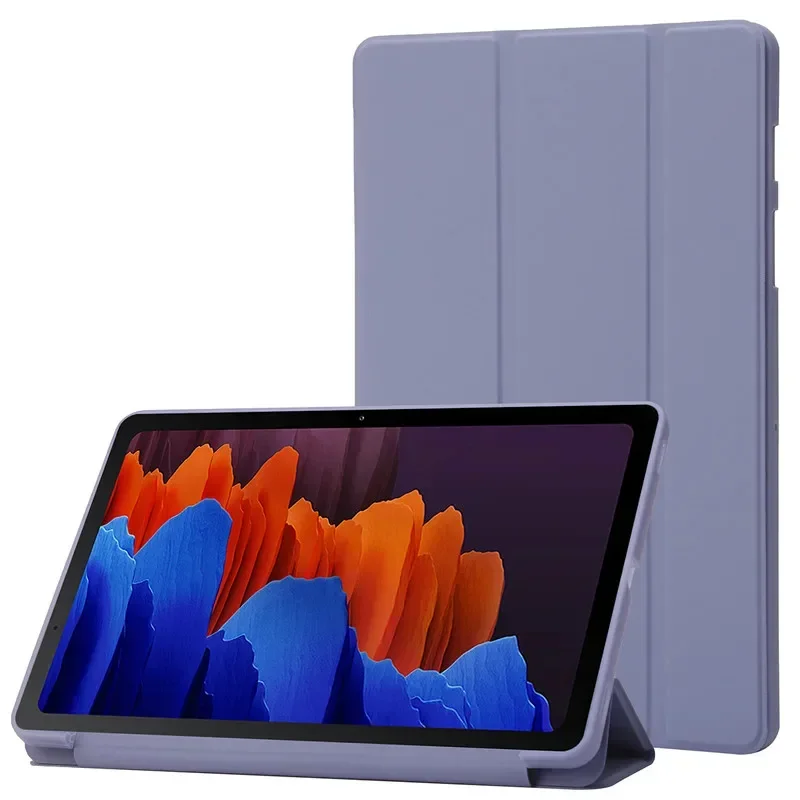 Funda pour Oneplus Pad 2, étui - Oneplus Tablet Accessories avis et prix
