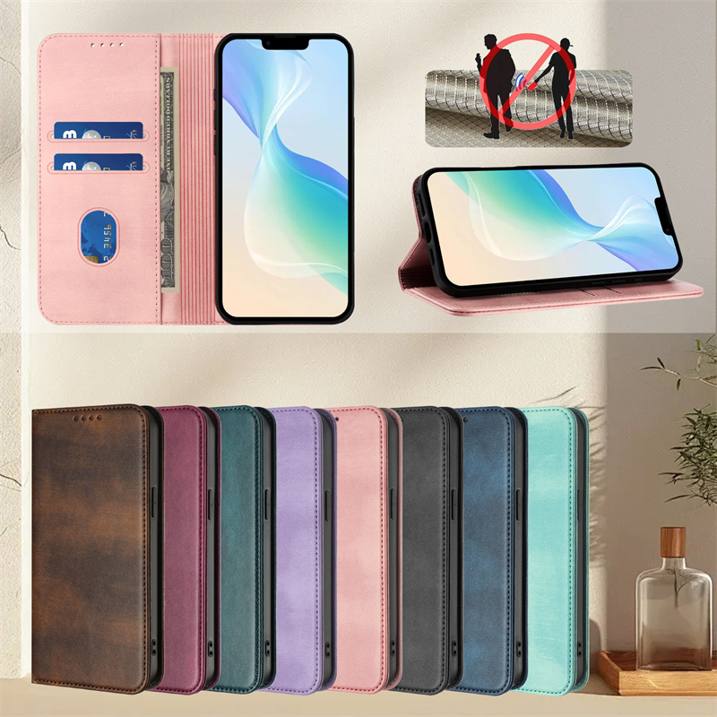 Étui magnétique pour ZTE nubia - Redmagic Tablet Accessories avis et prix