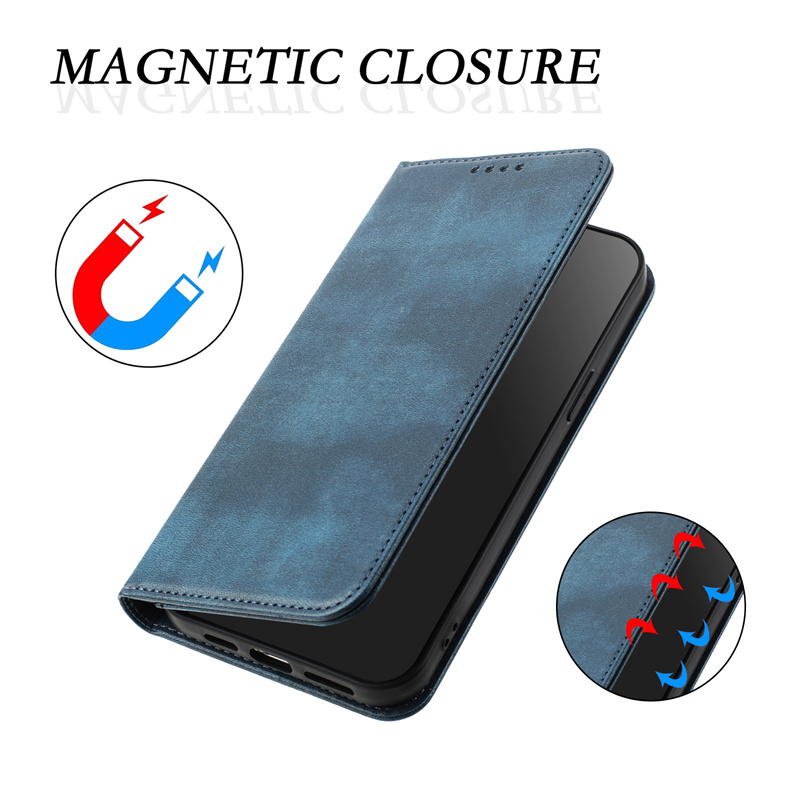 Étui magnétique pour ZTE nubia - Redmagic Tablet Accessories avis et prix
