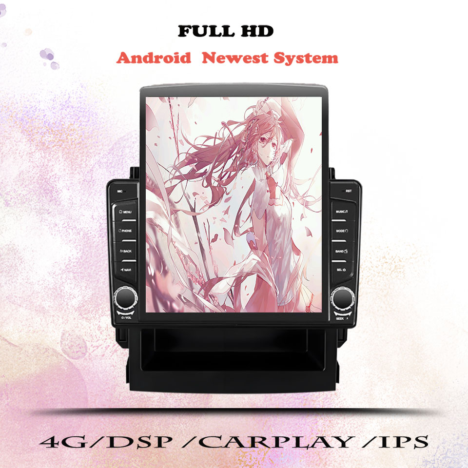 Autoradio Android 14, 8 Go/128 - Tablet Danish Mobile & Accessories Photos avis et prix