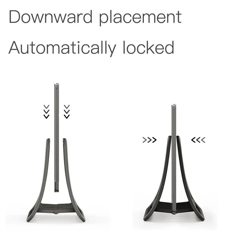 Support vertical universel pou - Dell Tablet Accessories avis et prix