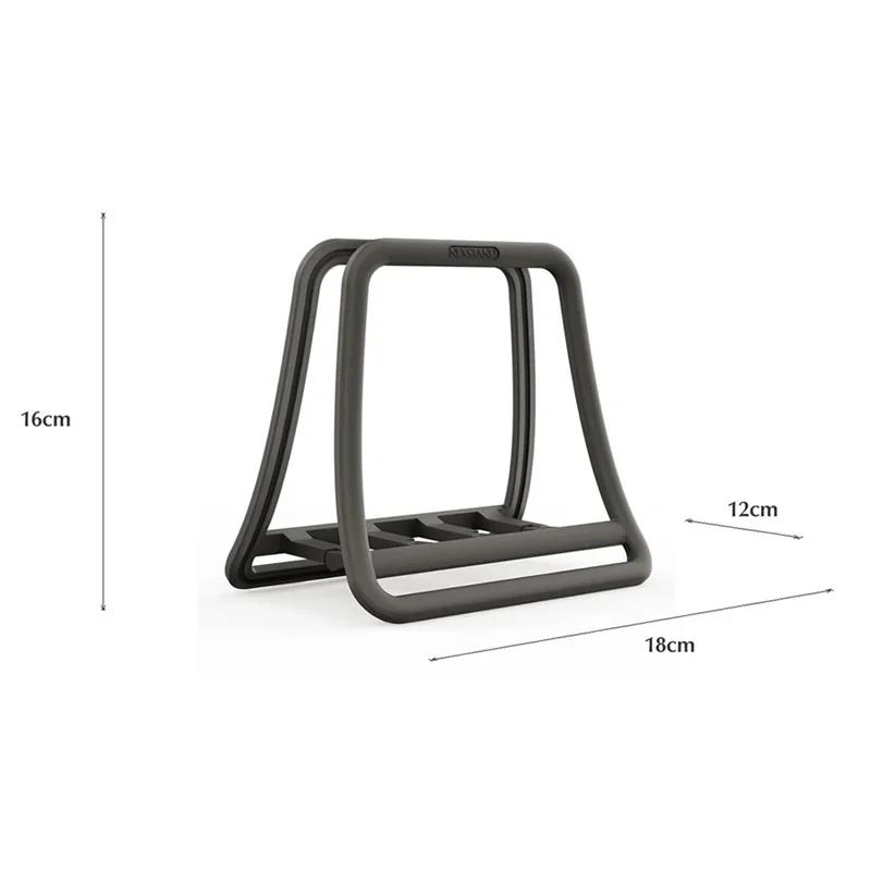 Support vertical universel pou - Dell Tablet Accessories avis et prix