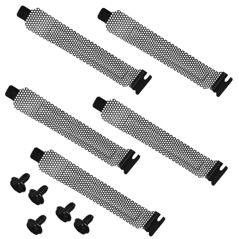 Couvercle de fente PCI, pannea - Tablet With All Accessories avis et prix