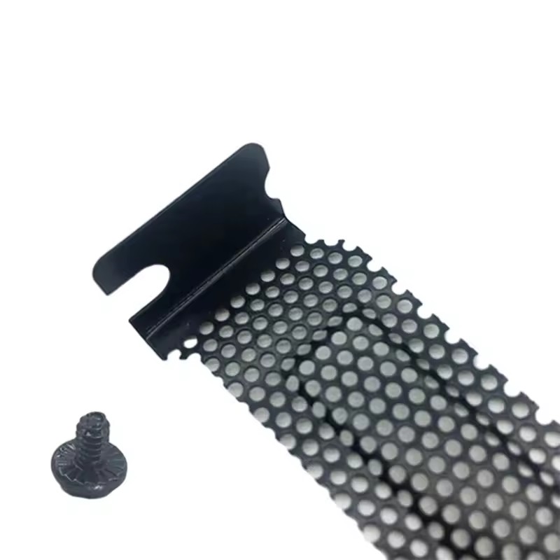 Couvercle de fente PCI, pannea - Tablet With All Accessories avis et prix