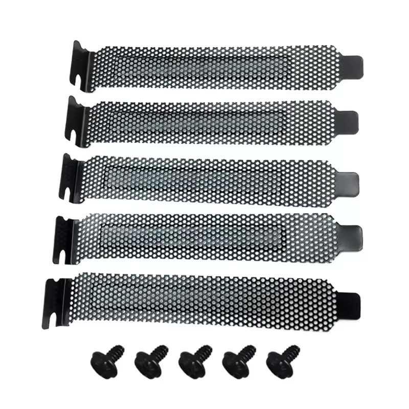 Couvercle de fente PCI, pannea - Tablet With All Accessories avis et prix
